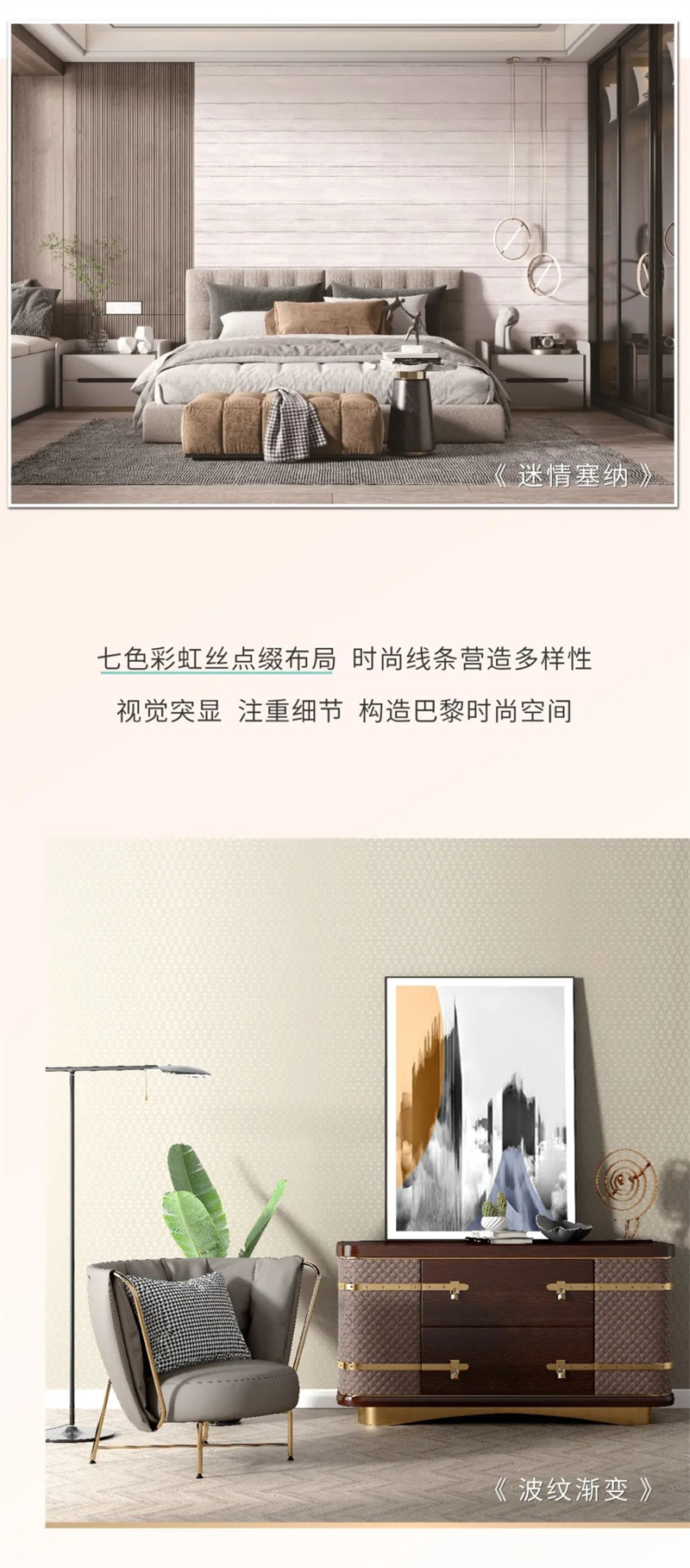 微信圖片_20220420104602.jpg