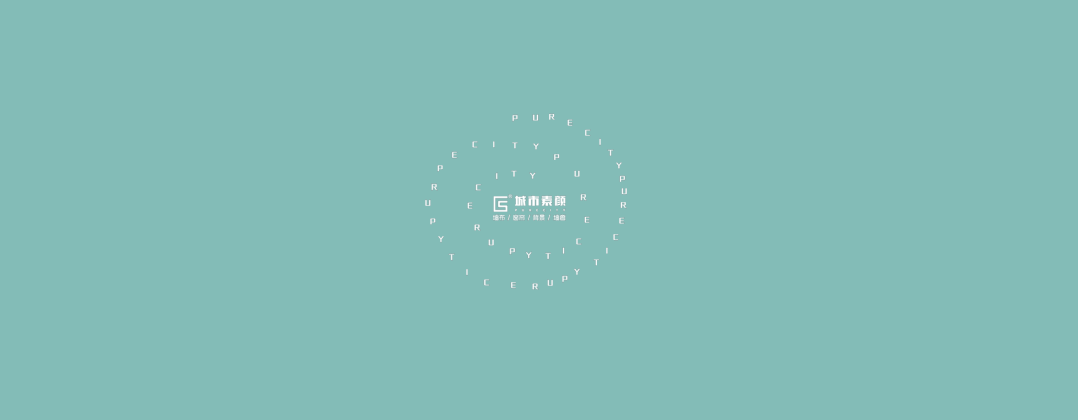 微信圖片_20220928131136.gif